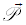 1. The Ideal Gas: Equation of State and Kinetic Theory