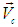 1. The Ideal Gas: Equation of State and Kinetic Theory