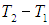 2. Elements of Thermodynamics: The First Law, Heat Capacity and Adiabatic Processes