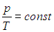 2. Elements of Thermodynamics: The First Law, Heat Capacity and Adiabatic Processes