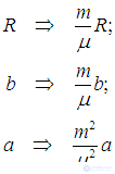 2. Elements of Thermodynamics: The First Law, Heat Capacity and Adiabatic Processes