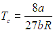 2. Elements of Thermodynamics: The First Law, Heat Capacity and Adiabatic Processes