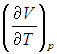 2. Elements of Thermodynamics: The First Law, Heat Capacity and Adiabatic Processes