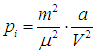 2. Elements of Thermodynamics: The First Law, Heat Capacity and Adiabatic Processes