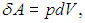 2. Elements of Thermodynamics: The First Law, Heat Capacity and Adiabatic Processes