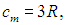 2. Elements of Thermodynamics: The First Law, Heat Capacity and Adiabatic Processes
