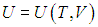 2. Elements of Thermodynamics: The First Law, Heat Capacity and Adiabatic Processes
