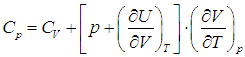 2. Elements of Thermodynamics: The First Law, Heat Capacity and Adiabatic Processes