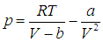 2. Elements of Thermodynamics: The First Law, Heat Capacity and Adiabatic Processes
