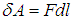 2. Elements of Thermodynamics: The First Law, Heat Capacity and Adiabatic Processes
