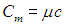 2. Elements of Thermodynamics: The First Law, Heat Capacity and Adiabatic Processes