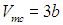 2. Elements of Thermodynamics: The First Law, Heat Capacity and Adiabatic Processes