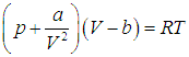 2. Elements of Thermodynamics: The First Law, Heat Capacity and Adiabatic Processes