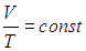 2. Elements of Thermodynamics: The First Law, Heat Capacity and Adiabatic Processes