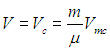 2. Elements of Thermodynamics: The First Law, Heat Capacity and Adiabatic Processes