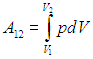 2. Elements of Thermodynamics: The First Law, Heat Capacity and Adiabatic Processes