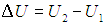 2. Elements of Thermodynamics: The First Law, Heat Capacity and Adiabatic Processes