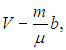 2. Elements of Thermodynamics: The First Law, Heat Capacity and Adiabatic Processes