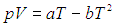 2. Elements of Thermodynamics: The First Law, Heat Capacity and Adiabatic Processes