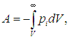 2. Elements of Thermodynamics: The First Law, Heat Capacity and Adiabatic Processes