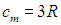 2. Elements of Thermodynamics: The First Law, Heat Capacity and Adiabatic Processes