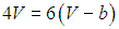 2. Elements of Thermodynamics: The First Law, Heat Capacity and Adiabatic Processes