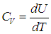 2. Elements of Thermodynamics: The First Law, Heat Capacity and Adiabatic Processes