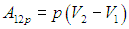 2. Elements of Thermodynamics: The First Law, Heat Capacity and Adiabatic Processes