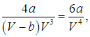 2. Elements of Thermodynamics: The First Law, Heat Capacity and Adiabatic Processes