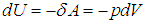 2. Elements of Thermodynamics: The First Law, Heat Capacity and Adiabatic Processes
