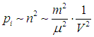 2. Elements of Thermodynamics: The First Law, Heat Capacity and Adiabatic Processes