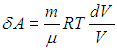2. Elements of Thermodynamics: The First Law, Heat Capacity and Adiabatic Processes