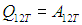 2. Elements of Thermodynamics: The First Law, Heat Capacity and Adiabatic Processes