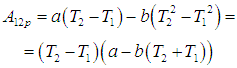 2. Elements of Thermodynamics: The First Law, Heat Capacity and Adiabatic Processes
