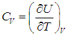 2. Elements of Thermodynamics: The First Law, Heat Capacity and Adiabatic Processes