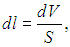 2. Elements of Thermodynamics: The First Law, Heat Capacity and Adiabatic Processes
