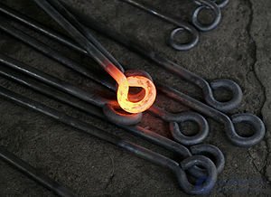2. Elements of Thermodynamics: The First Law, Heat Capacity and Adiabatic Processes