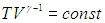 2. Elements of Thermodynamics: The First Law, Heat Capacity and Adiabatic Processes