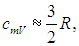 2. Elements of Thermodynamics: The First Law, Heat Capacity and Adiabatic Processes