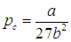 2. Elements of Thermodynamics: The First Law, Heat Capacity and Adiabatic Processes