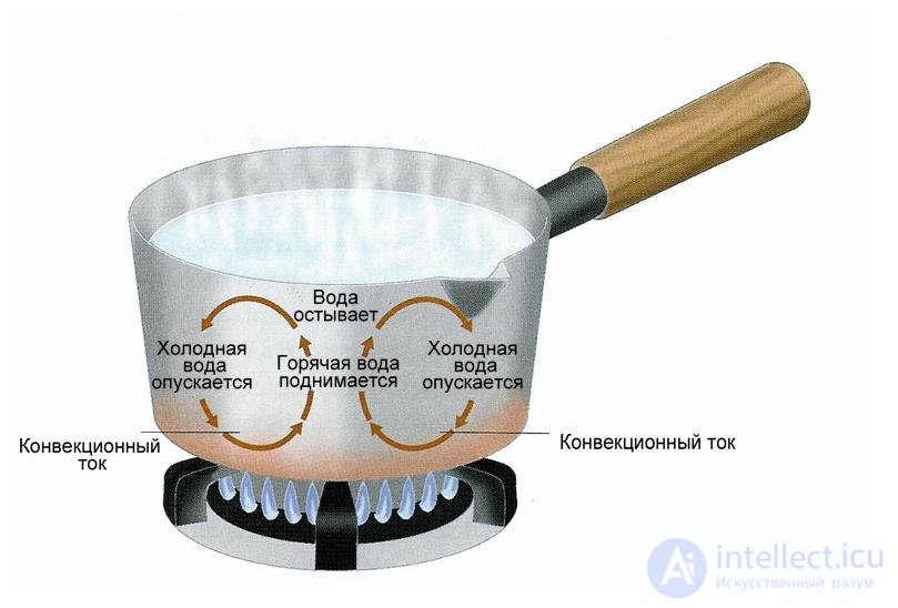 2. Elements of Thermodynamics: The First Law, Heat Capacity and Adiabatic Processes
