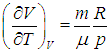 2. Elements of Thermodynamics: The First Law, Heat Capacity and Adiabatic Processes