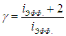 2. Elements of Thermodynamics: The First Law, Heat Capacity and Adiabatic Processes