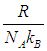 2. Elements of Thermodynamics: The First Law, Heat Capacity and Adiabatic Processes