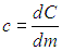 2. Elements of Thermodynamics: The First Law, Heat Capacity and Adiabatic Processes