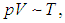 2. Elements of Thermodynamics: The First Law, Heat Capacity and Adiabatic Processes