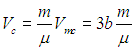 2. Elements of Thermodynamics: The First Law, Heat Capacity and Adiabatic Processes