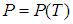 2. Elements of Thermodynamics: The First Law, Heat Capacity and Adiabatic Processes