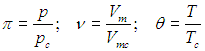 2. Elements of Thermodynamics: The First Law, Heat Capacity and Adiabatic Processes