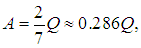 2. Elements of Thermodynamics: The First Law, Heat Capacity and Adiabatic Processes